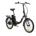 Mini vélo pliant léger XY-Nemesis